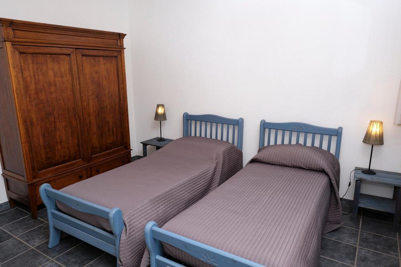 Cozy Suites On The Lake - The House Of Travelers Brienno 외부 사진